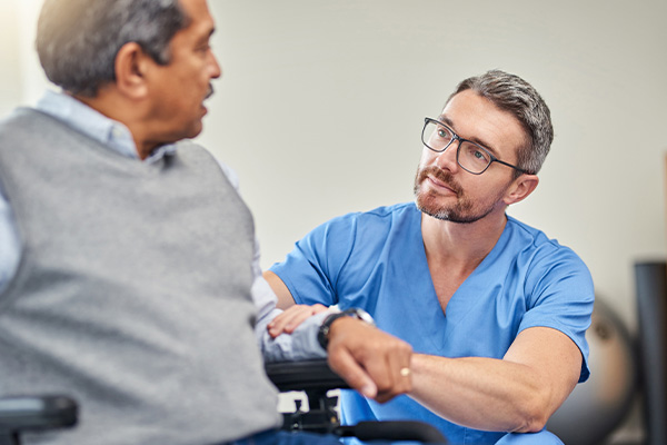 Search for CNA jobs.