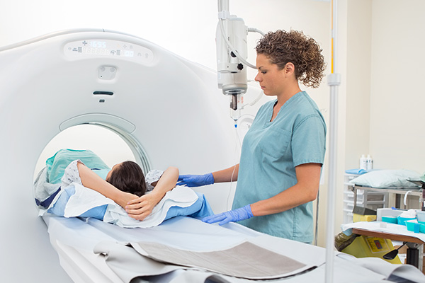 Search for CT jobs.