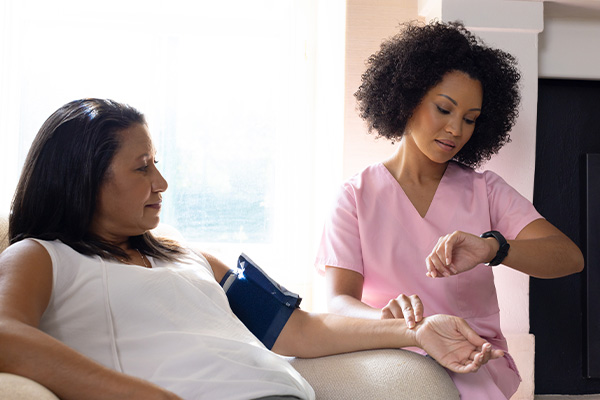 Search for LPN jobs.