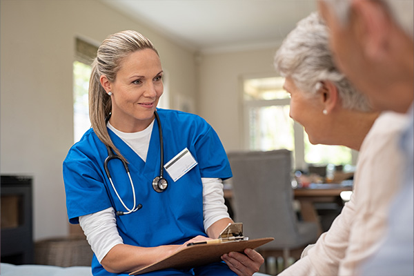 Search for RN jobs.