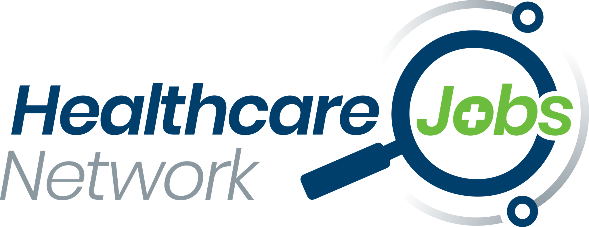 Healthcare Jobs Network